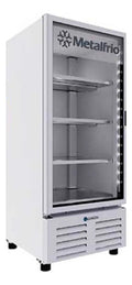 Conservador Vertical -18°c A -23°c Cvc15