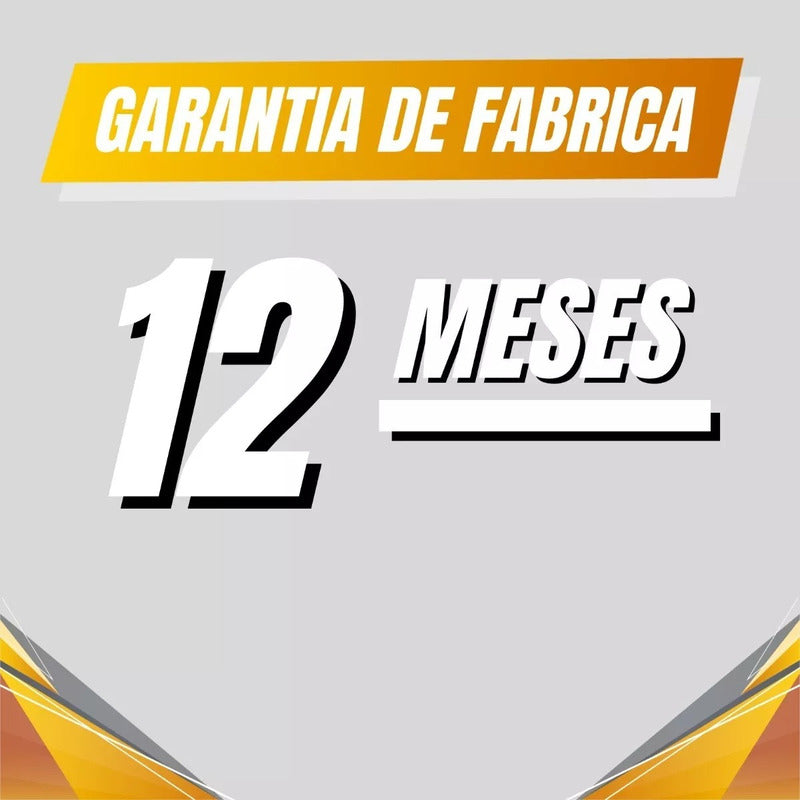 Congelador Vertical 1 Puerta 15 Pies ¡nuevo -18 A -23! Gris