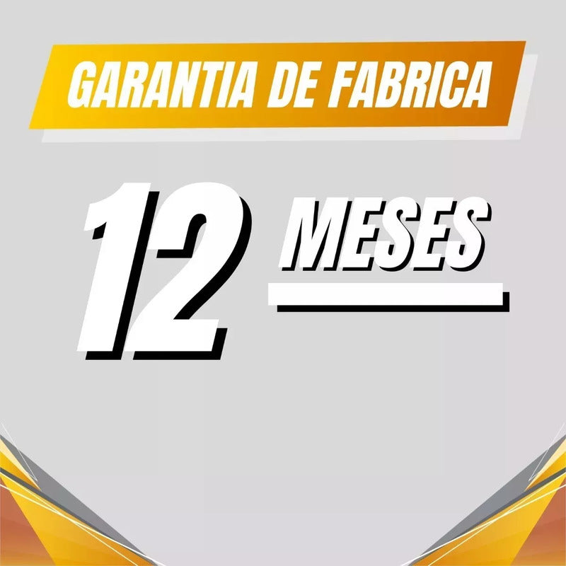 Congelador De Cofre De 25 Pies ¡nuevo Ahorrador! Blanco