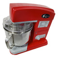 Batidora De 7 Litros La Tahona® Rojo 60