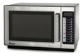Microondas Industrial Amana Rcs10ts 34l Acero Inoxidable