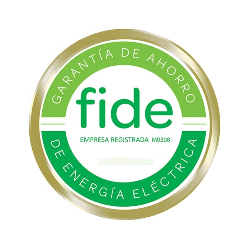 Vitrina Refrigerada De Cristal Curvo Metalfrio Vcm200