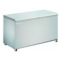 Congelador Horizontal Metalfrio Cpc15 465l 115v Blanco