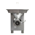 Molino De Carne 100 Kgs/hr En Acero Inoxidable