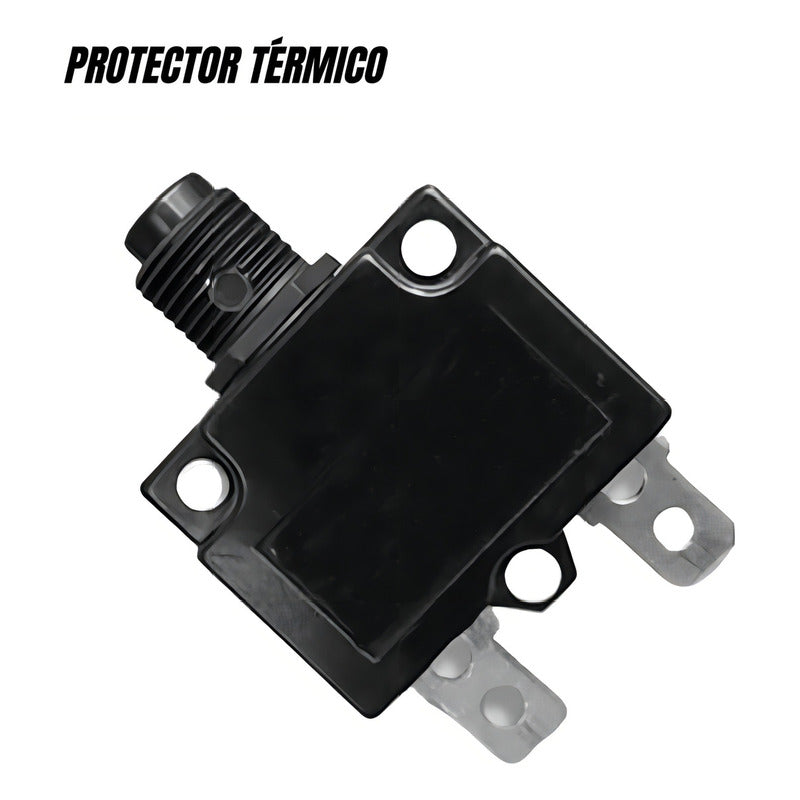 Batidora De Pedestal La Tahona Bmp Bmp30 Gris 127 v