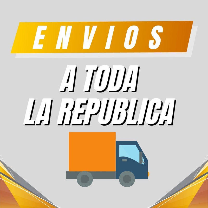 Cortadora De Pan De Caja 30 Rebanadas. 110v. ¡nuevo!