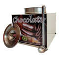 Fundidor De Chocolate