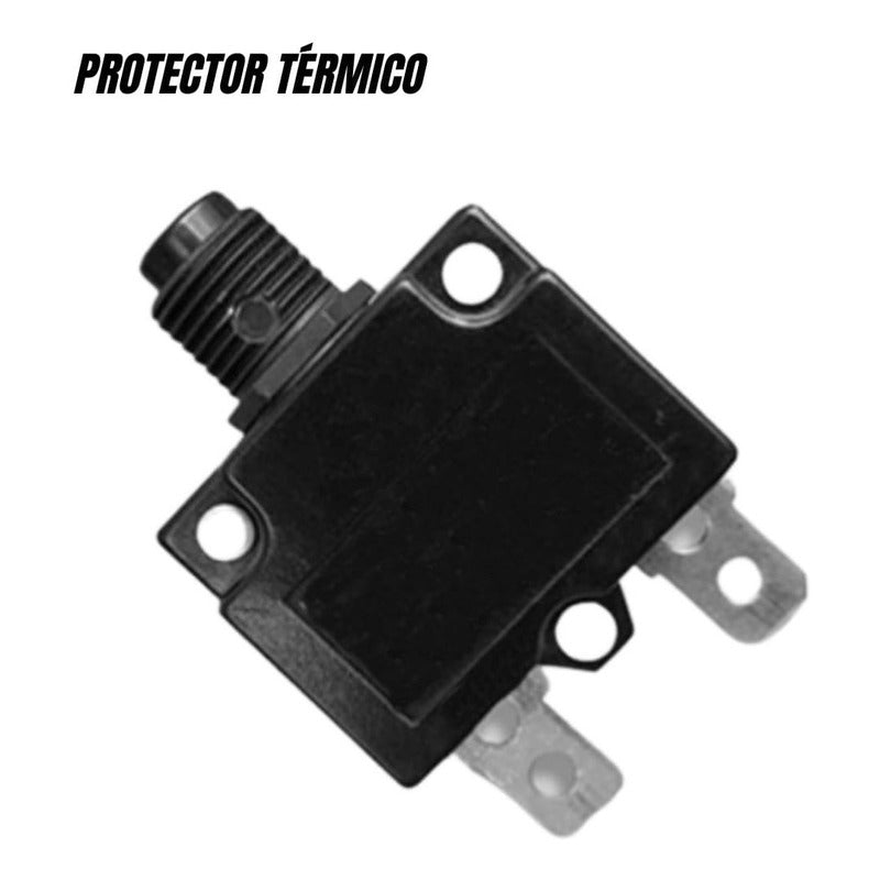 Batidora 60l Uso Silencioso, Sin Vibracion Accesorios Incl. Gris