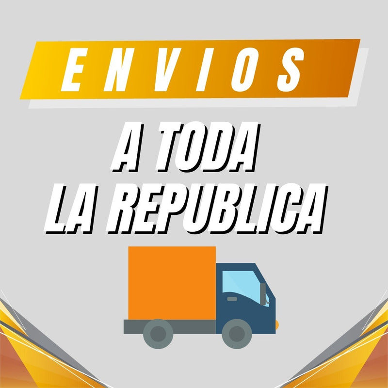 Triturador De Hielo Raspas Mesa Negro