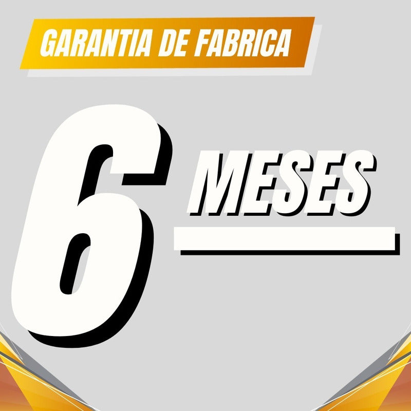 Freidora Industrial Eléctrica Doble Acero Inox Msi Gris