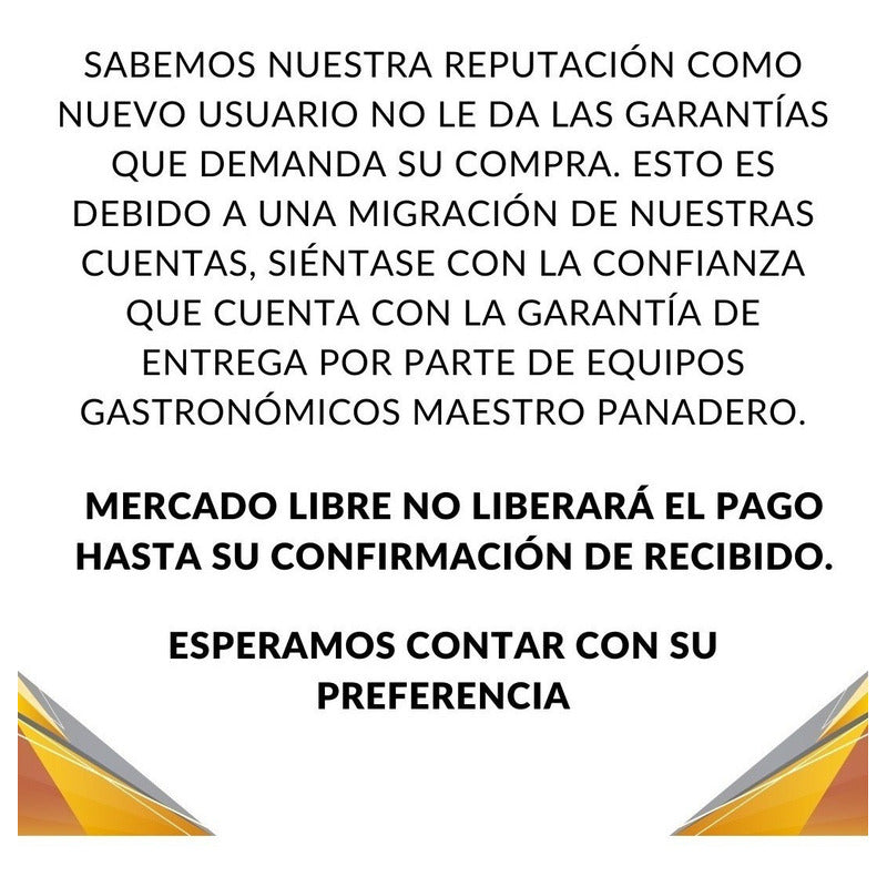 Cortadora De Masa R2 Cazo En Acero Inoxidable