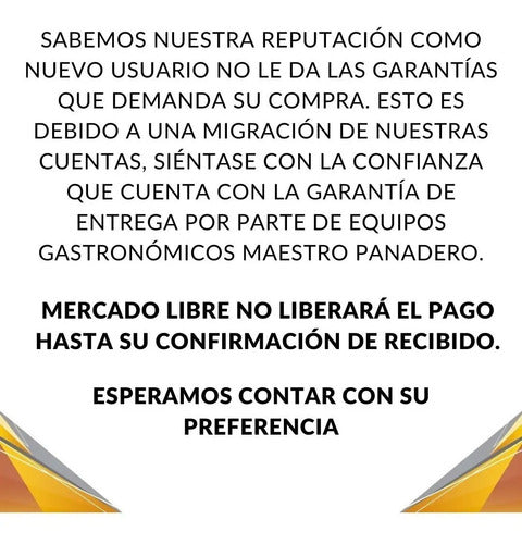 Cortadora De Masa R2 Cazo En Acero Inoxidable