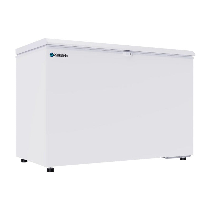 Congelador De Cofre 15 Pies ¡nuevo Ahorrador!