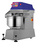 Amasadora Industrial La Tahona 130 Litros Trifásica