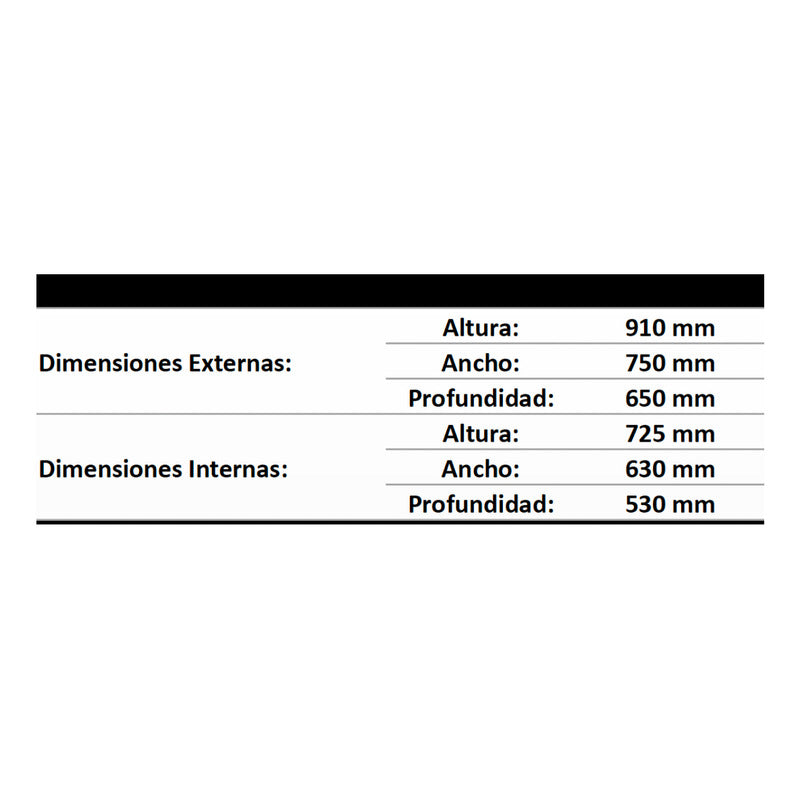 Congelador De Cofre Cristal Curvo 7 Pies ¡nuevo Ahorrador! Blanco