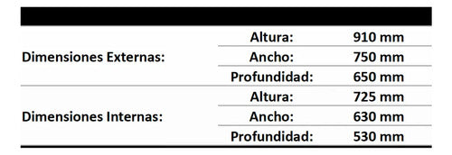 Congelador Paletero Cristal Curvo 7 Pies ¡nuevo Ahorrador! Blanco