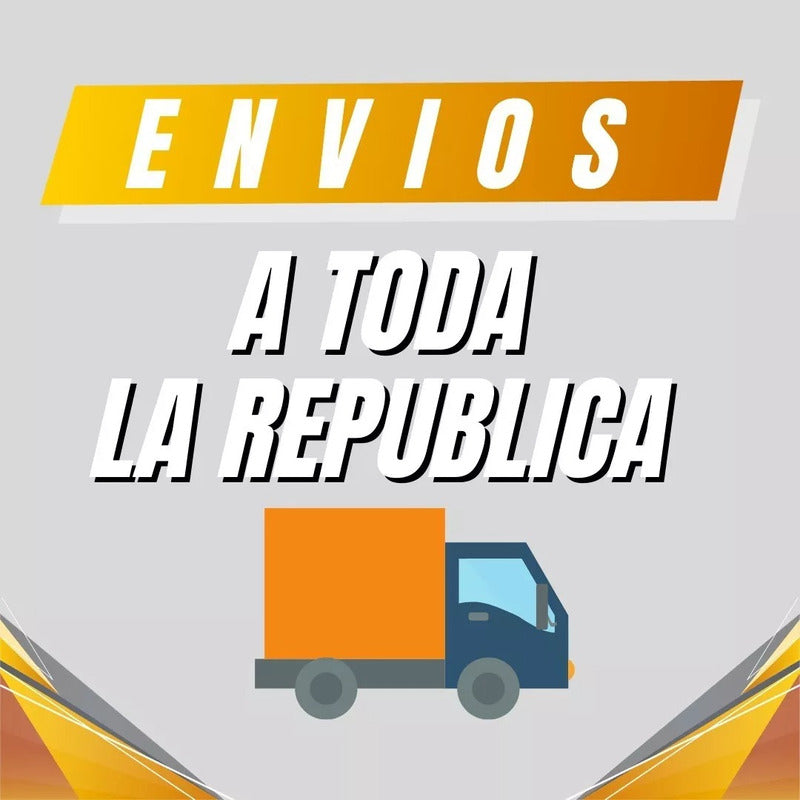 Congelador De Cofre 15 Pies ¡nuevo Ahorrador!