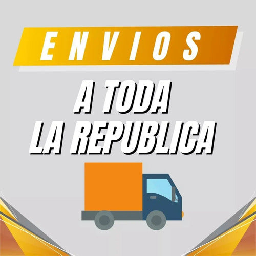 Congelador De Cofre 15 Pies ¡nuevo Ahorrador!