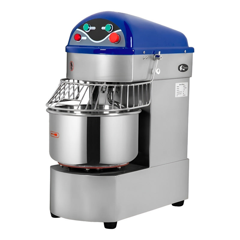 Amasadora Industrial La Tahona 40 Litros