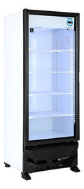 Refrigerador Comercial Criotec 19.2 Pies Cfx-19 Blanco
